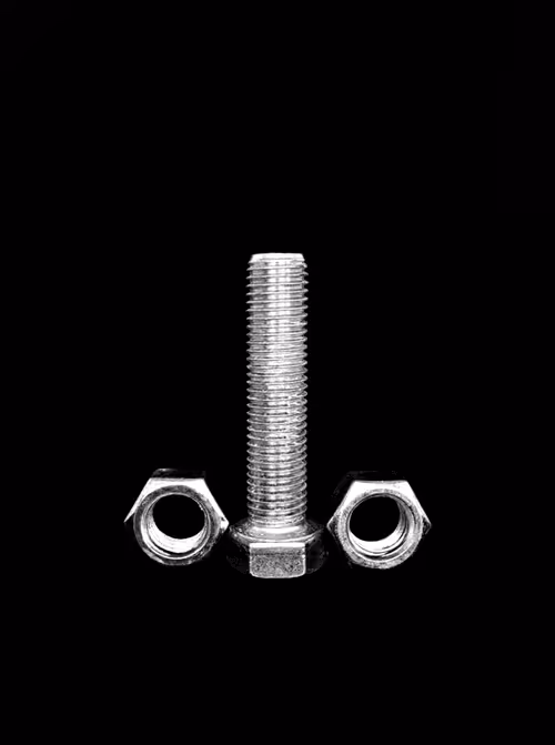 Item #47677938298297795504659062027794795077430824306360133298295084619486745067521 Media