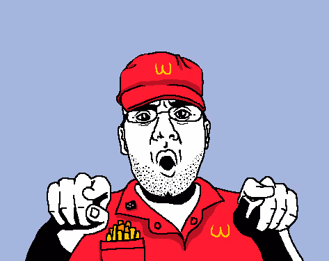 Item #85318172054482575001468680509536807769099223930278072823844755353741031374849 Media