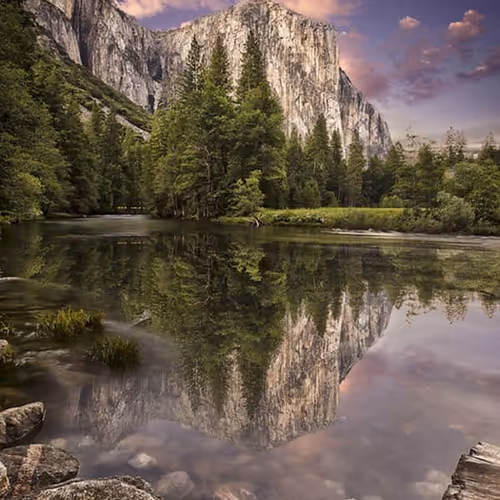 9260538880738646448046418891529255088625136826813512017686583790716923674724