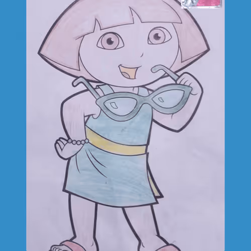 Item #94147349703855149367671727057764322695143937875880434005178021956478698520577 Media