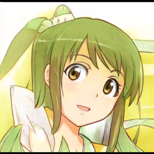 Item #94296390086944579449573916472674466993871564448747427709479839933269301788673 Media