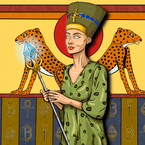 Item #44383106165909845863623525998004226514997267180540288924892788127270669647873 Media