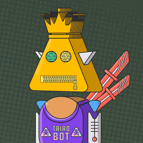 Item #27171198633632802163721182491140852652970086232760697893844511354719418974209 Media