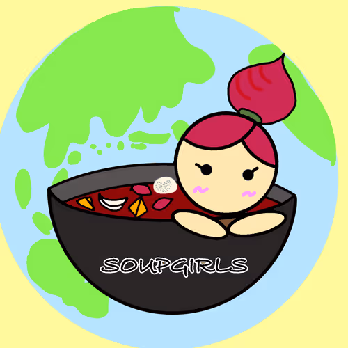 Item #43813307143313944271820769317245261396299348494637619567820824563191769989121 Media