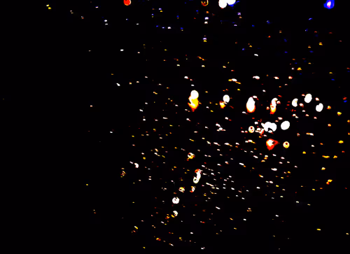 Item #33878741317947757839566996595602604469585244495784513692224700286308160897025 Media