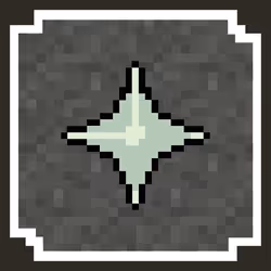 32034668037021619641124197893582662403553322409822167463662174713592879775745