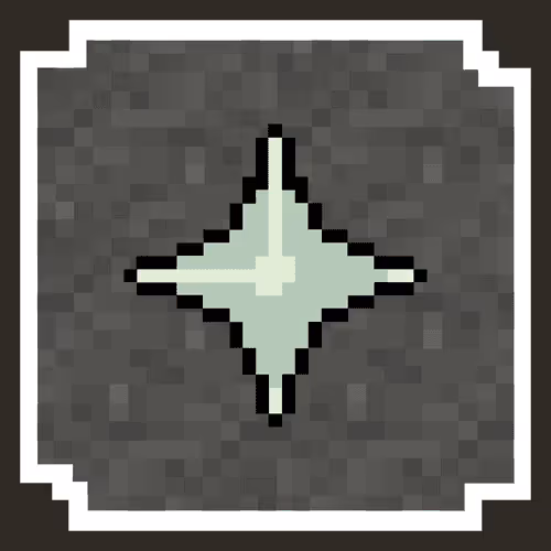 Item #32034668037021619641124197893582662403553322409822167463662174713592879775745 Media