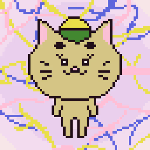 Item #100464820935334382401505158606693363510520833440993614292415238090694540132353 Media