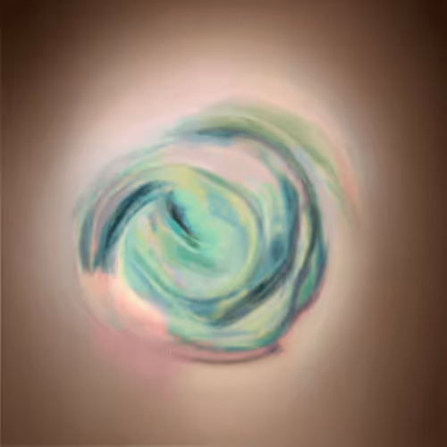 Item #72083677674345126442242794228303971410495564482374524654141940767613941448705 Media