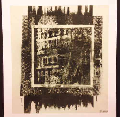 Item #96262012001926898904384890469571419859741214862720318394098108641950637752321 Media