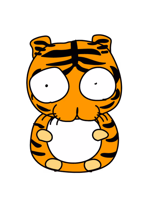 Item #108348536590201749080821134335823302220680913014392142446758234869189035687939 Media