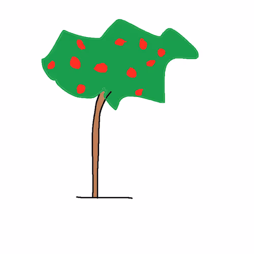 Item #15274517542137991388817082908823142922770569776079489440758988587223696277505 Media