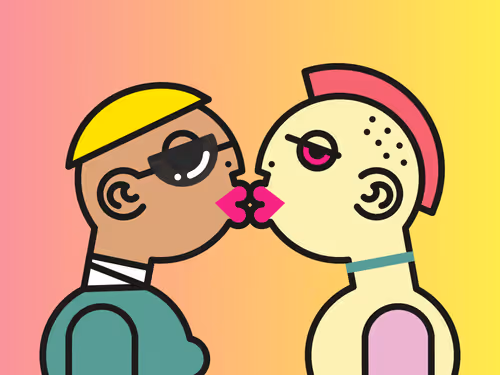 Item #31709249228217193395829053536919030250168285398602711417522132722425815629825 Media