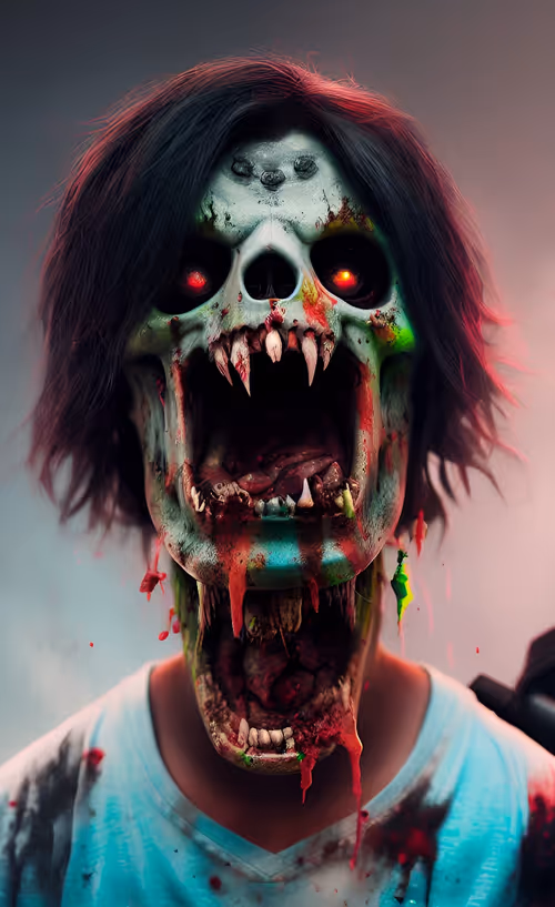 Item #111748692401354443339141855010415980244120803387728034938287544247079147667466 Media