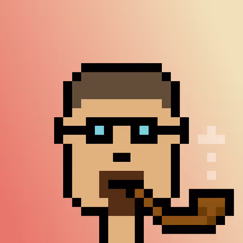 Item #85580032702581443147474532358437909027632648970125769659496019547234477539329 Media