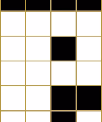 Item #42568299125038398214001455415943740082869987125146746350898388729955421782017 Media