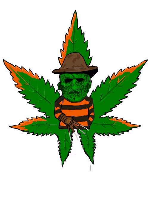 Item #3629226787036885345407013839473637357726433756934680638690710257766408126465 Media