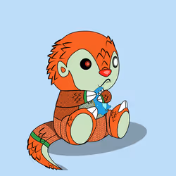 29701056504988503679887119395119069945487340402498052907614930788545932034049