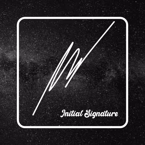 Item #107825667053864519571722204008635349375555248609127929982019331149778196103169 Media