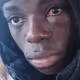 98966585899287571775649485646974404405437599324974628280450403671879899414529