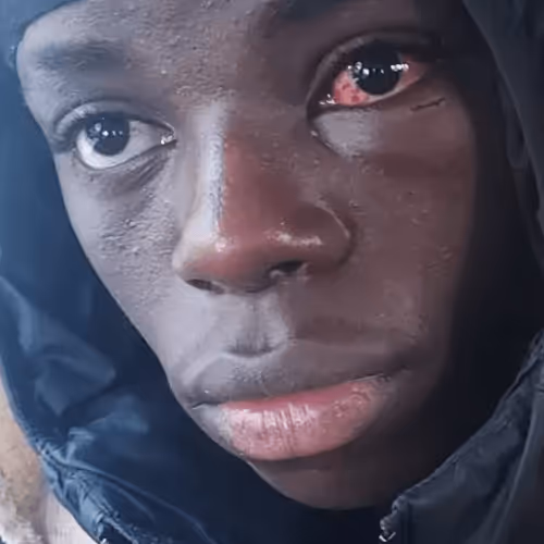 Item #98966585899287571775649485646974404405437599324974628280450403671879899414529 Media