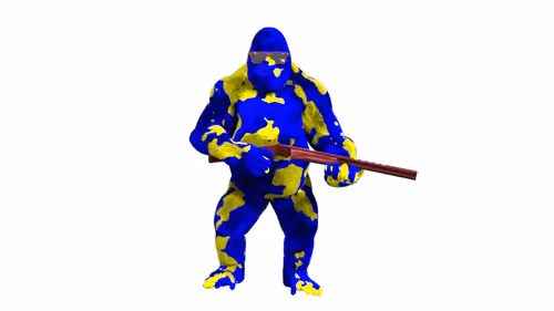 Item #3649169997078881294301891009882513220248848070530967734820966518921319415809 Media