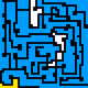 14136992153433626768693748605344245508305382056447587313652271466196328513537