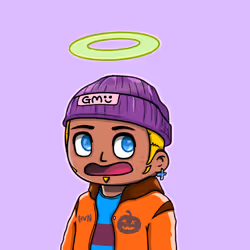 2057346115194832419195934743814467080975731287899256704022920200848844783617