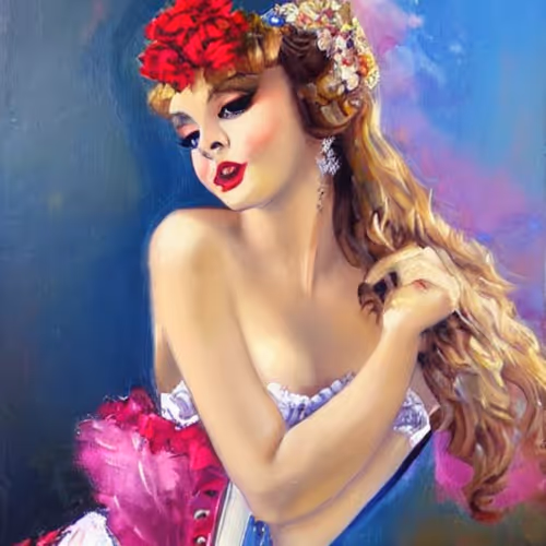 Item #23031055649408790991843390040655234978378200697164283194513097974307176317028 Media