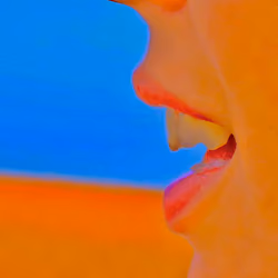 Puff 3