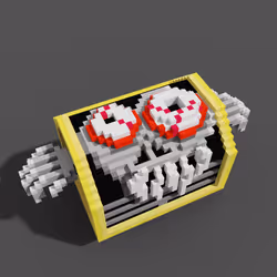 105173386887821105270135048908354655418552446751297540611688003202762605068293