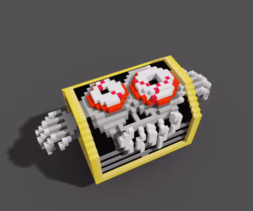 Item #105173386887821105270135048908354655418552446751297540611688003202762605068293 Media