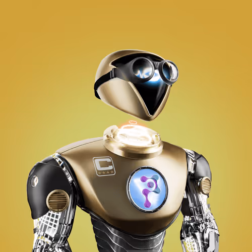 Item #85309493869474652057334515578405859601067209767838683599528765135225857507329 Media