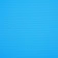 blue booity