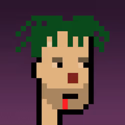 4998252840969289319815627623921732729138937969100084219468934557545443360769