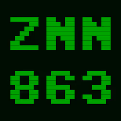 91821410684641338076353601251080534895783368955107792903892809611938113781761