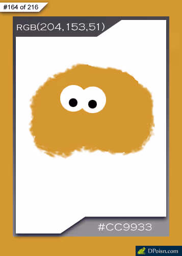 Item #111202939313193576420726733409321914344981810669327443606642040505948329476097 Media