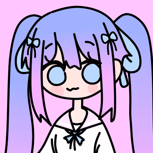 Item #59321365720558721386206952650891744860998923607823481104297853083632569155585 Media