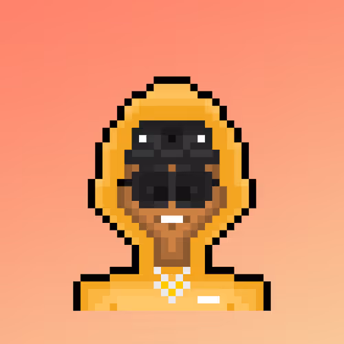 18959385561455479581311784800343211875755881530818858681816335210170732773377