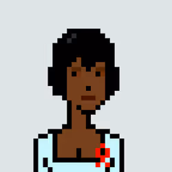 75621095943866625002570916755414474446957490750388746892064202524132624039937