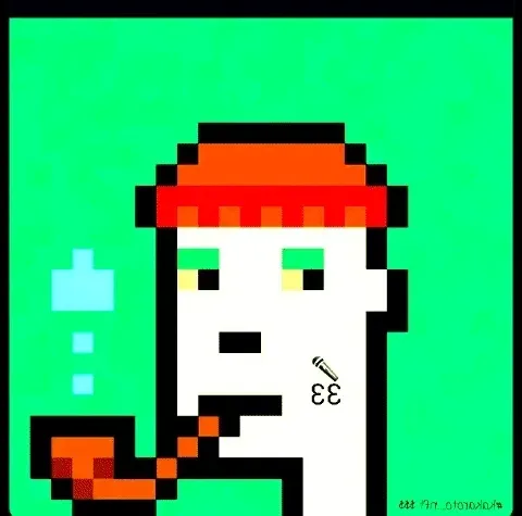 Item #67678839168937187217210916865253551491442280232617891549337833801404580364388 Media