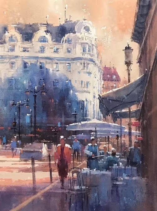 Item #35569391321720494040210382396781868888236887891066575875774015591490617606145 Media