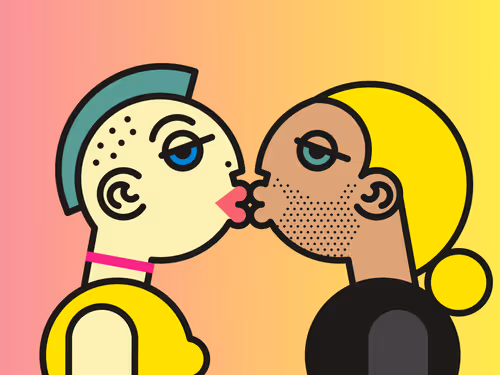 Item #31709249228217193395829053536919030250168285398602711417522128038506281304065 Media