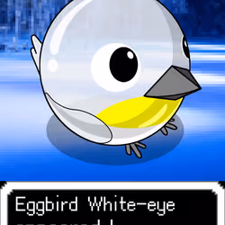 25280496899904583531604182277985752949456526907608905762910804797673839788033