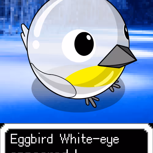 Item #25280496899904583531604182277985752949456526907608905762910804797673839788033 Media