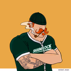 108208977907758804453850623221252245589836091949038236739042161993851756085249