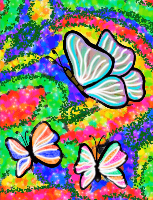 Item #99021383278277304226038799398892392514620378209271725301300478063928928108545 Media