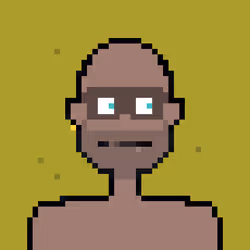 34392693406993171737849559867619679377754749084880407281481018063162099892225