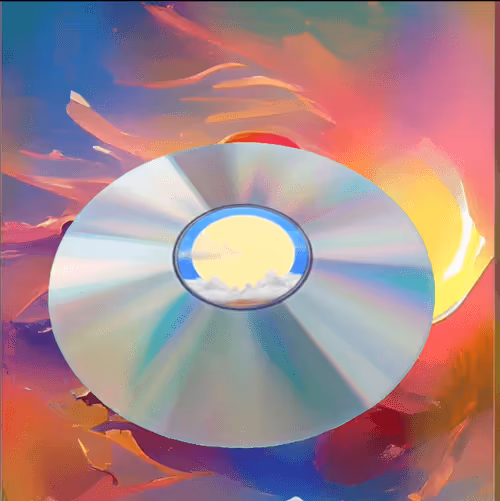 Item #4081252101883524069701927255331727758156557440819860814931745707723719704577 Media