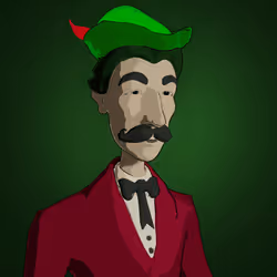 97180257963127059098915010096669309611071048925576235820392485932138351296513